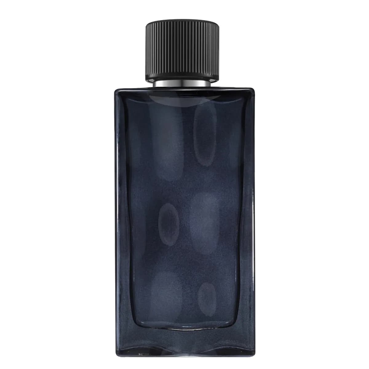 First Instinct Blue Man – Eau de Toilette