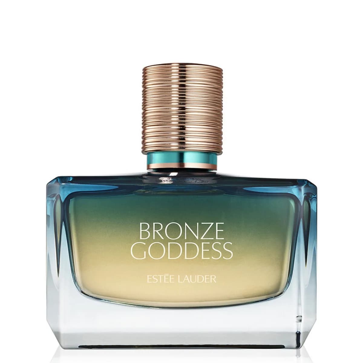 Bronze Goddess Nuit – Eau de Parfum