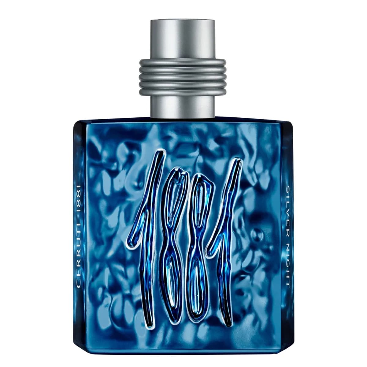 1881 Silver Night – Eau de Parfum