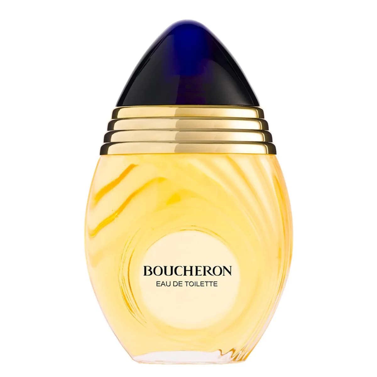 Boucheron Femme – Eau de Toilette