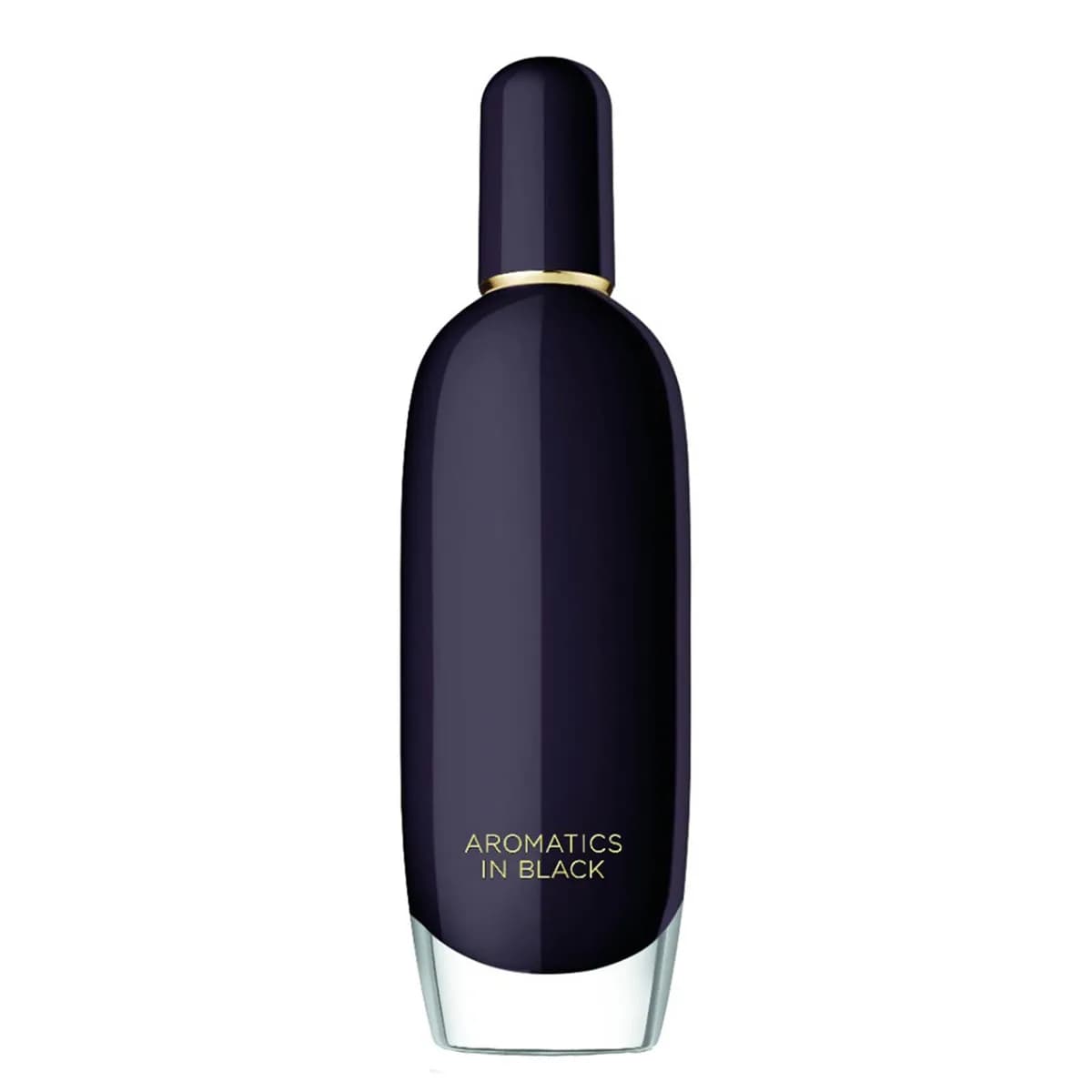 Aromatics In Black – Eau de Parfum