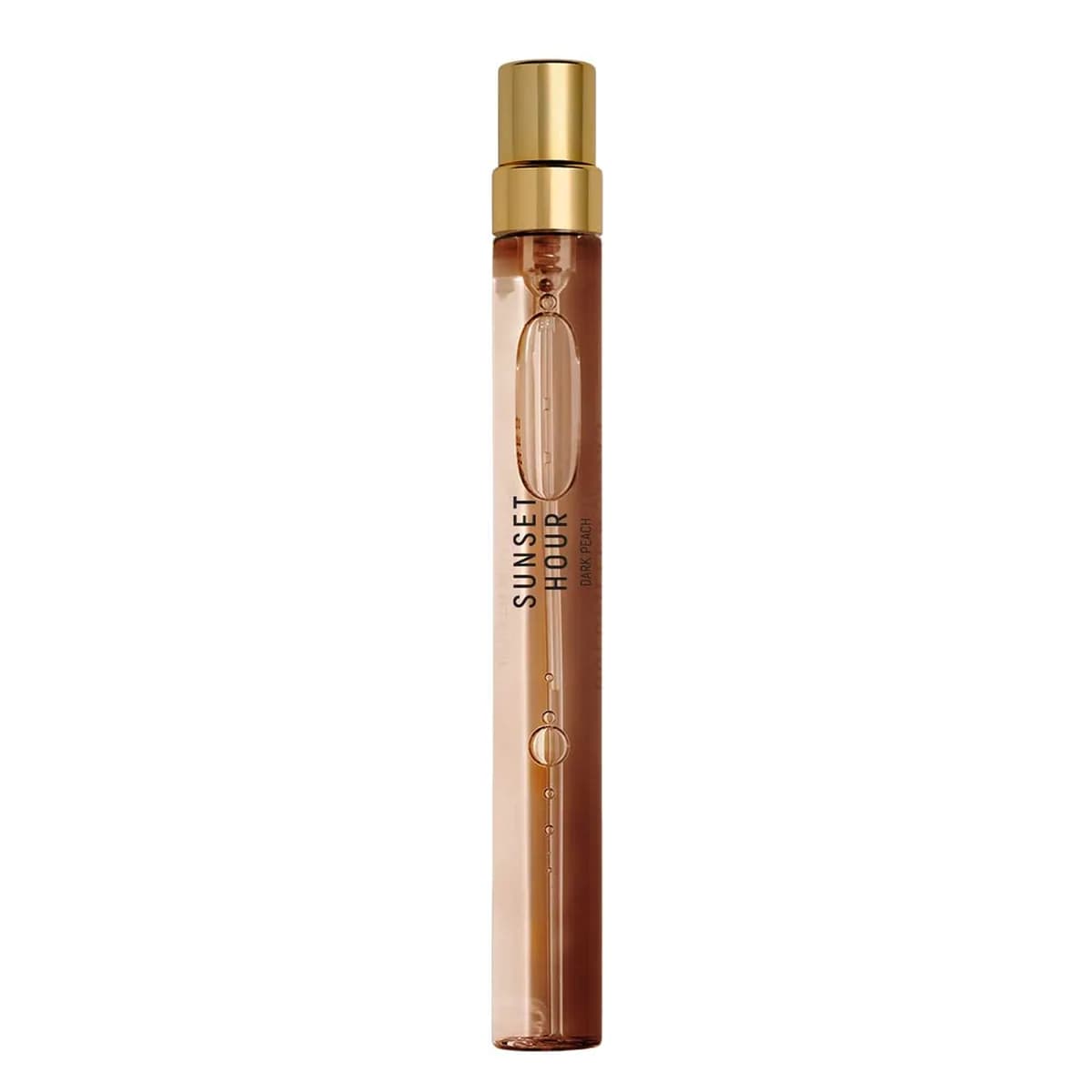 Sunset Hour Dark Peach – Eau de Parfum