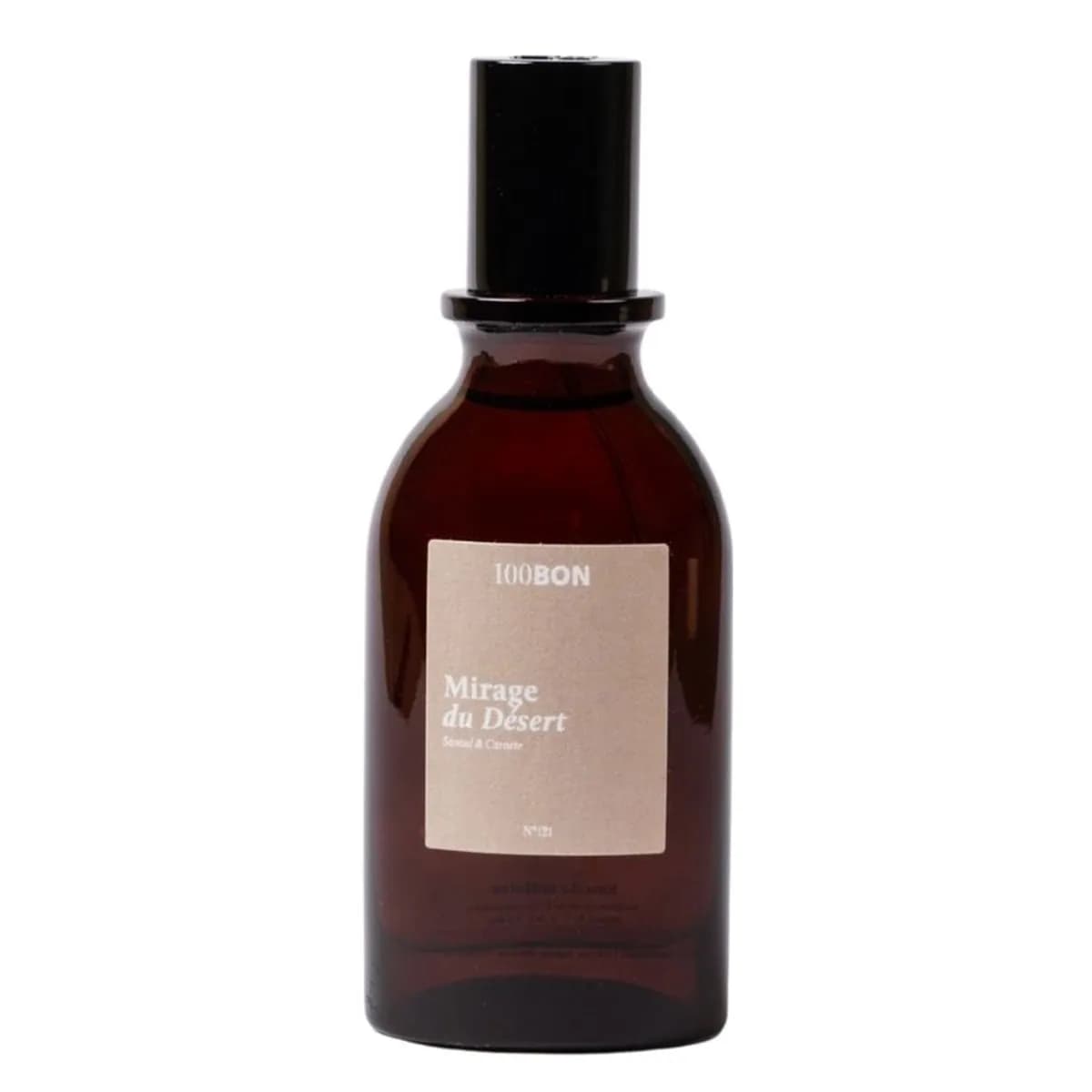 Mirage du Désert – Eau de Toilette