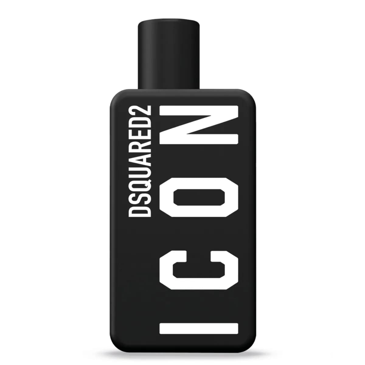 Icon – Eau de Parfum
