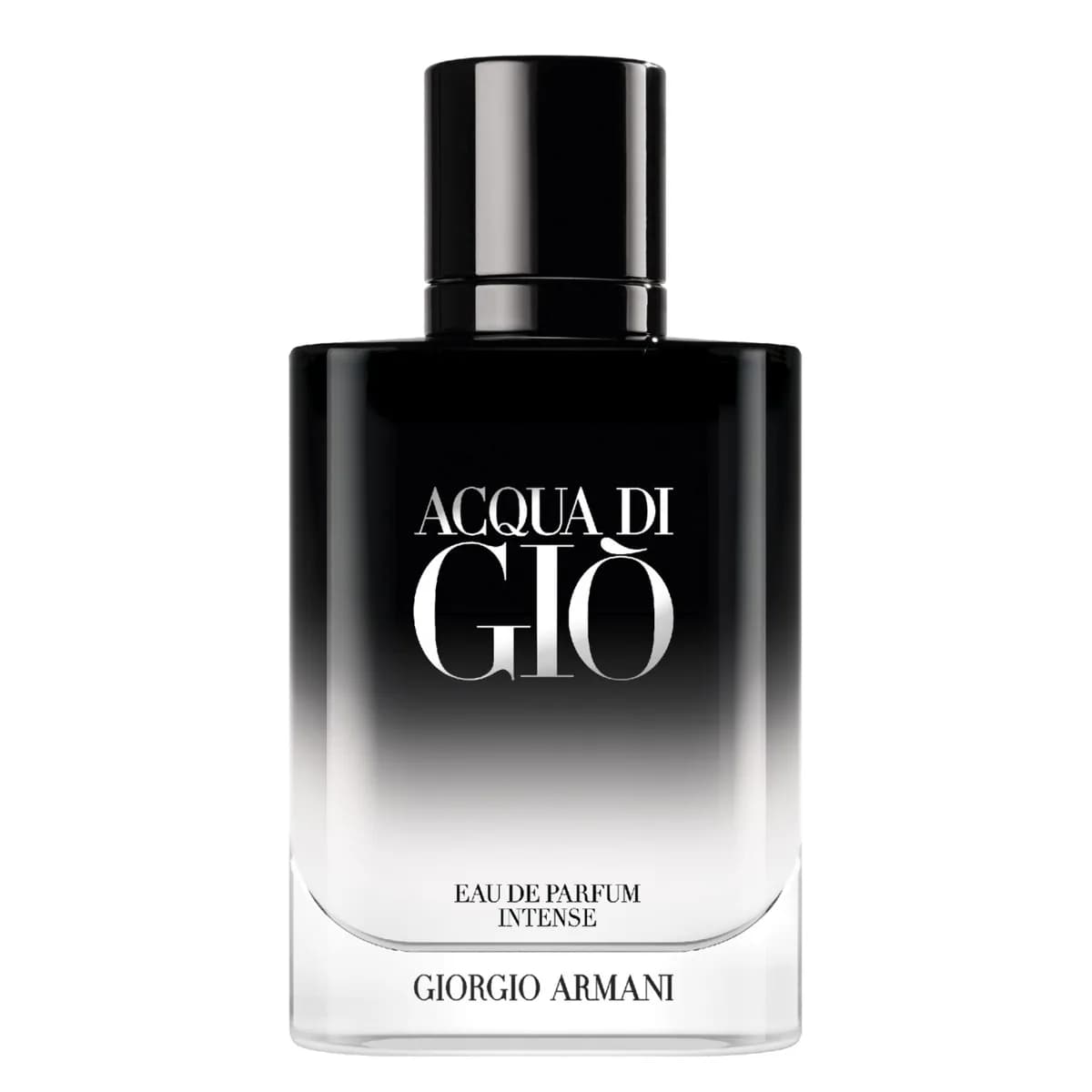 Acqua Di Giò – Eau de Parfum