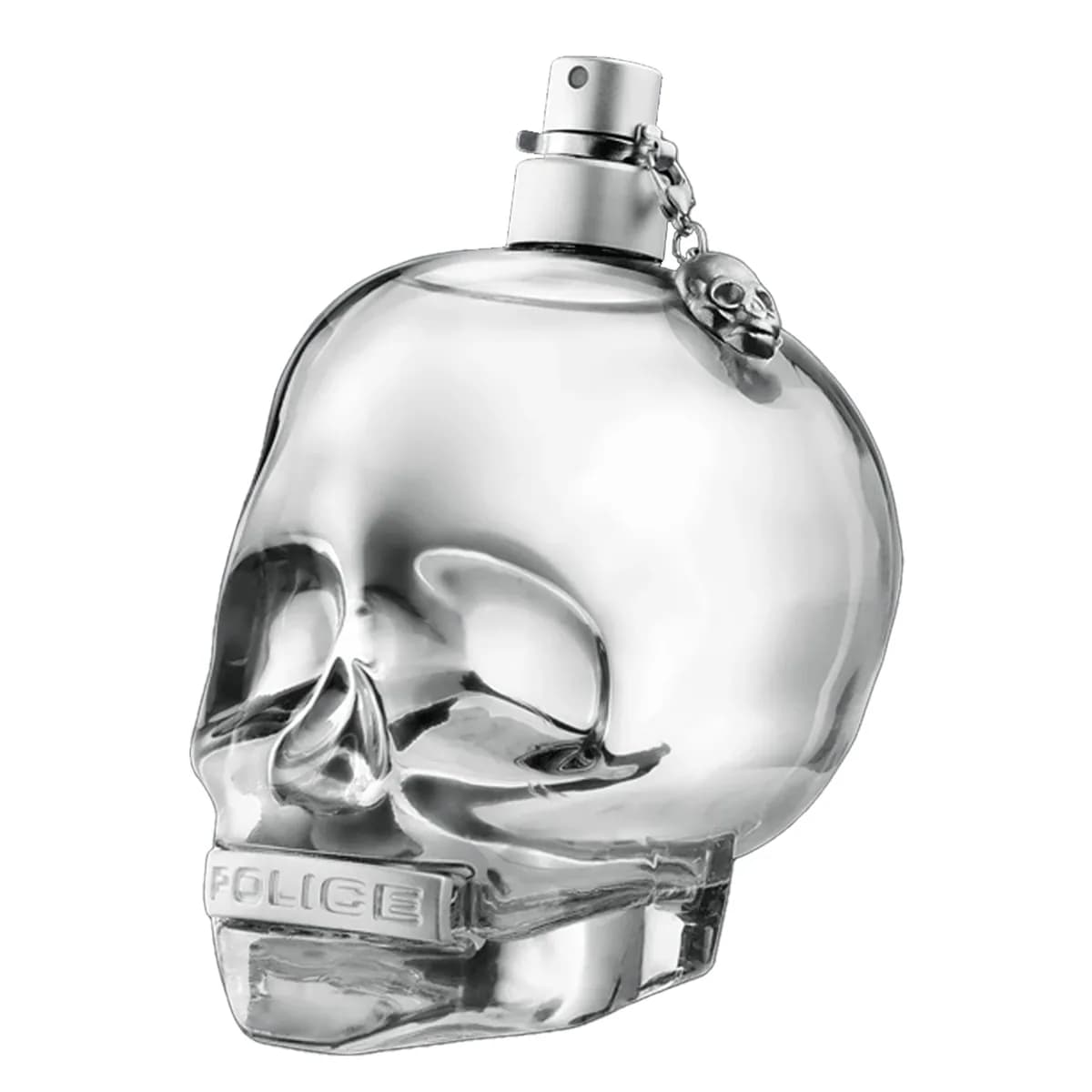 Police To Be Super (Pure) – Eau de Toilette