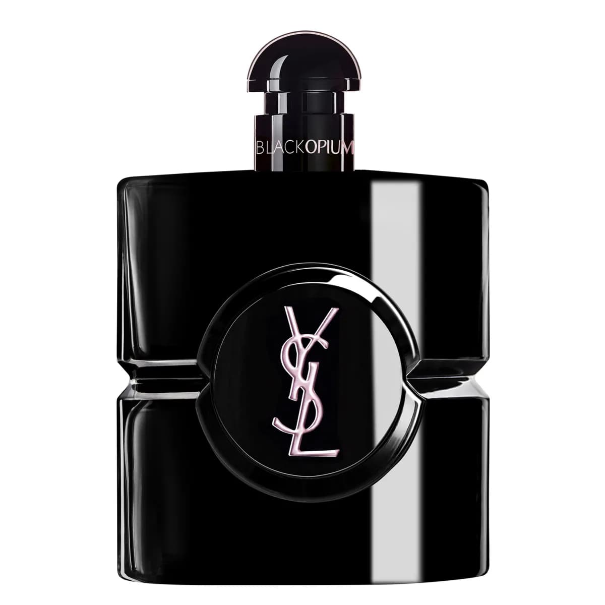 Black Opium Le Parfum – Eau de Parfum