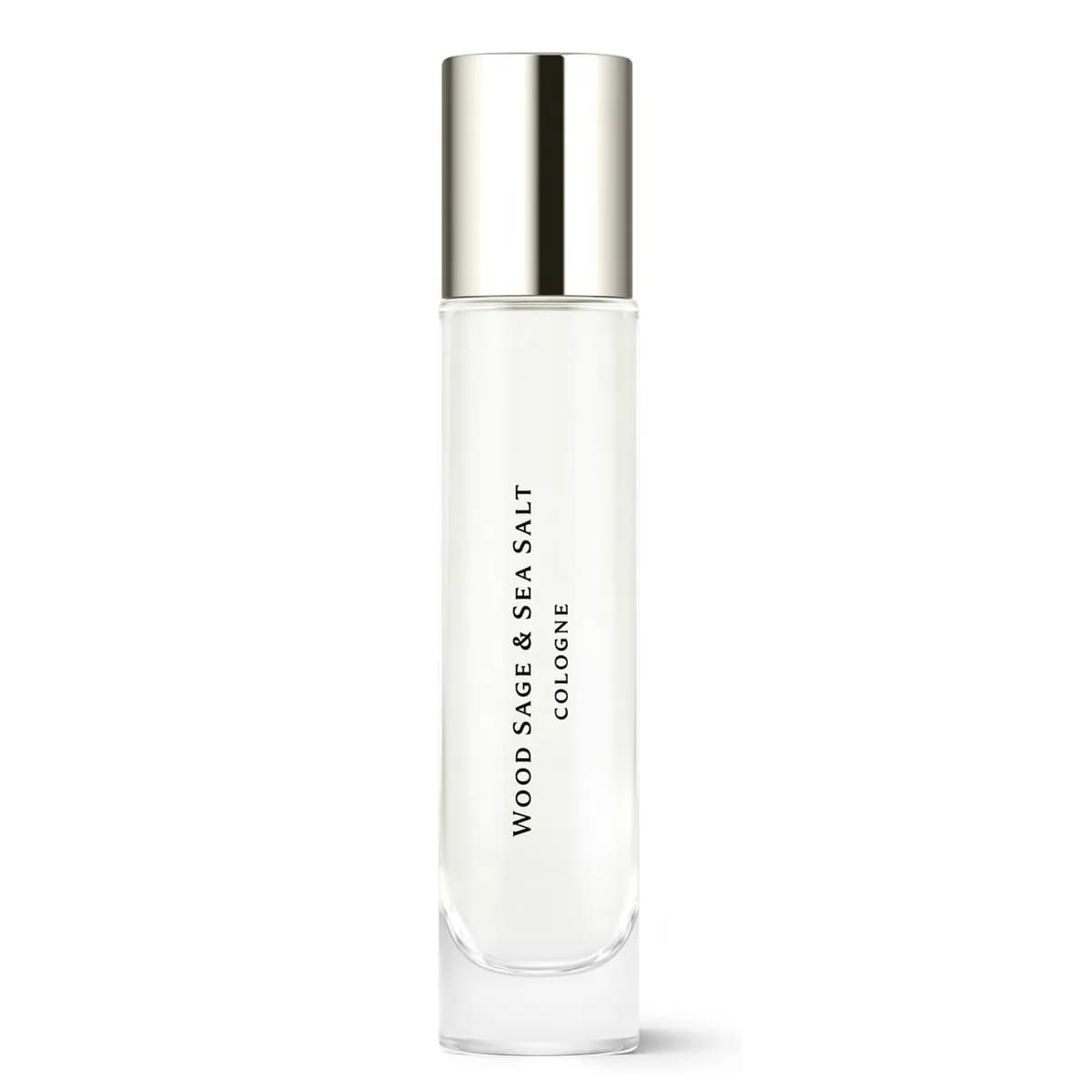 Wood Sage & Sea Salt – Eau de Toilette
