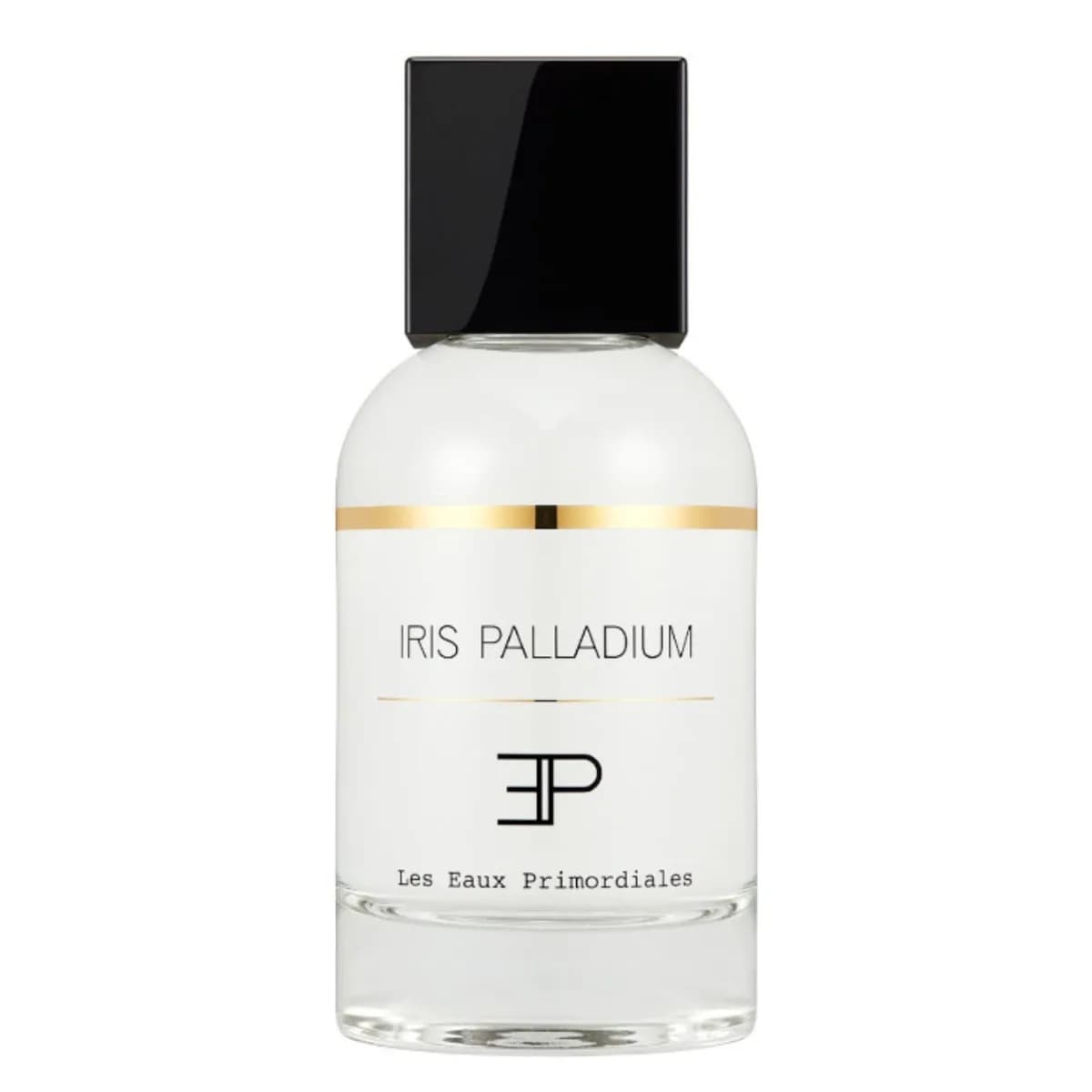 Iris Palladium – Eau de Parfum