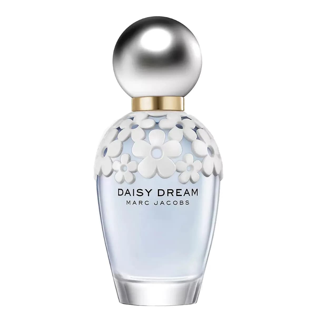Daisy Dream – Eau de Toilette