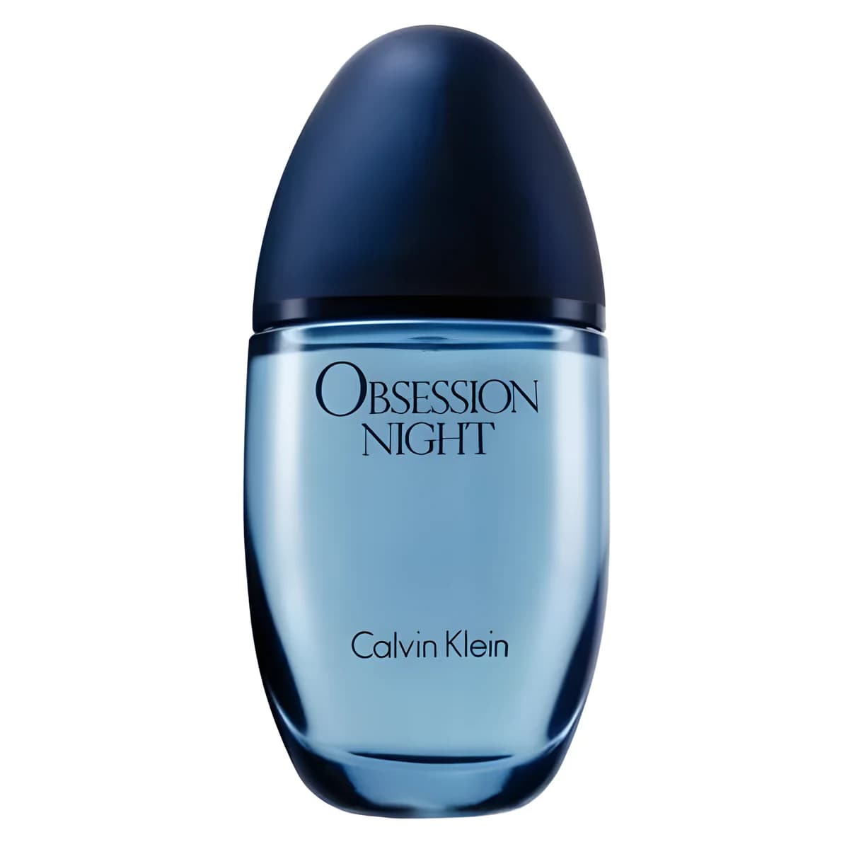 Obsession Night – Eau de Parfum