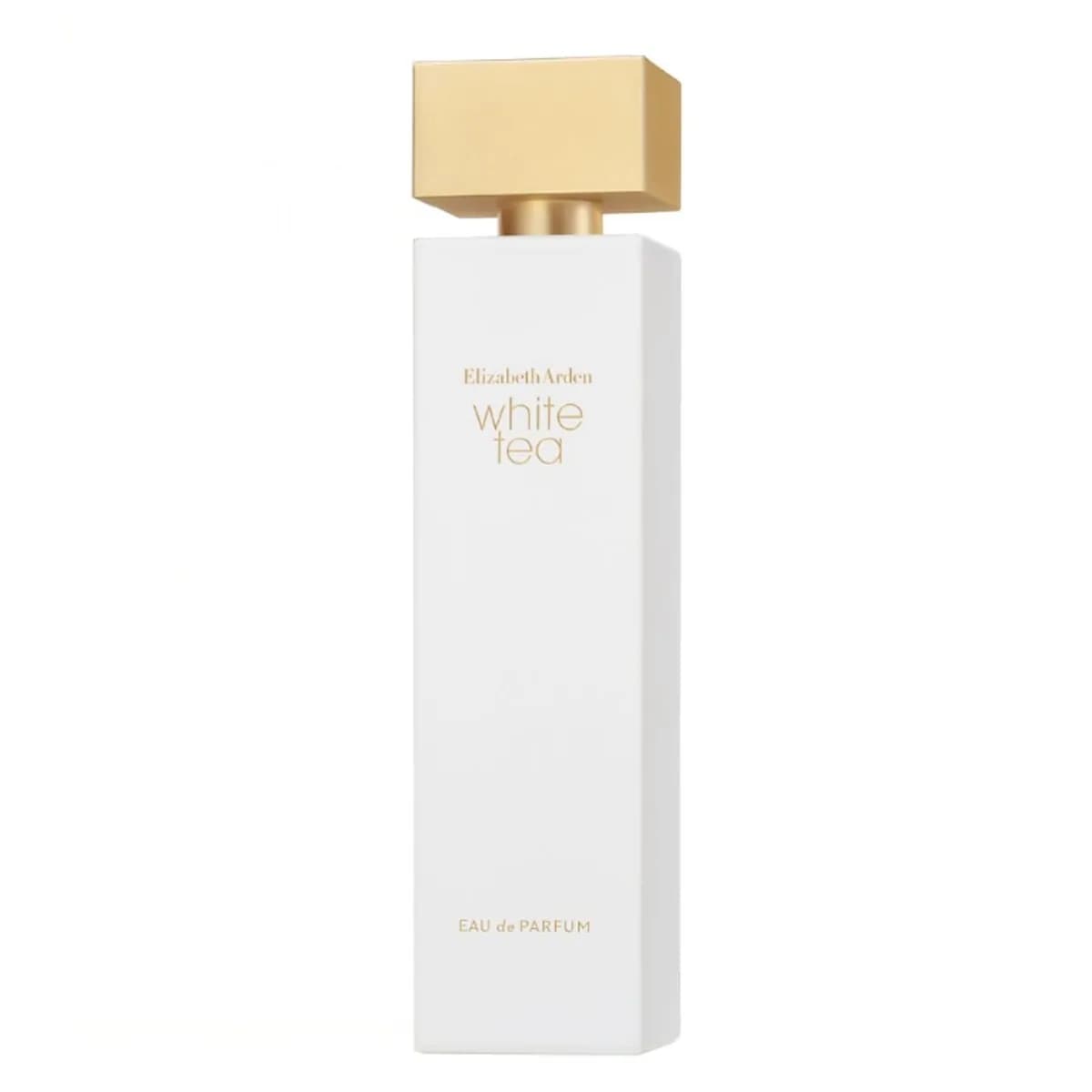 White Tea – Eau de Parfum