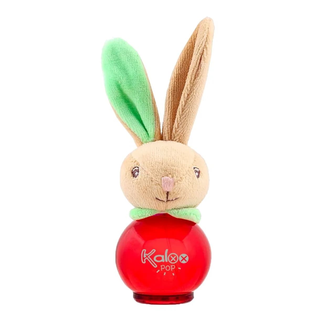 Kaloo Pop – Eau de Cologne