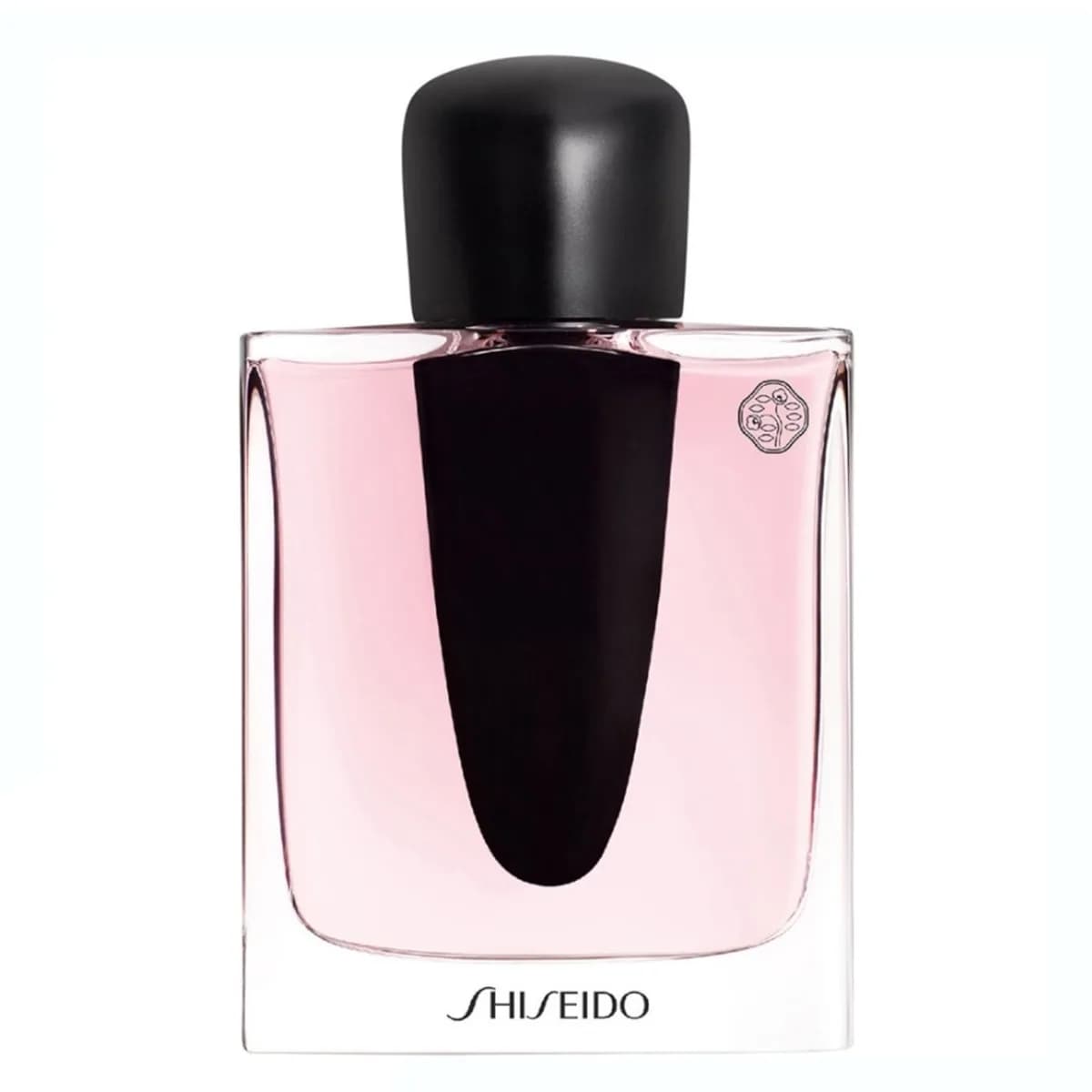 Ginza – Eau de Parfum