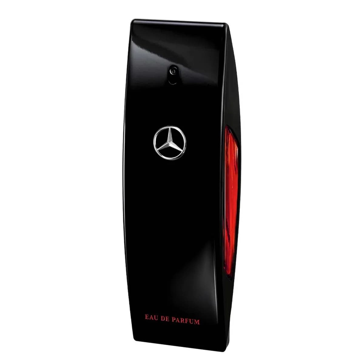 Club Black – Eau de Parfum