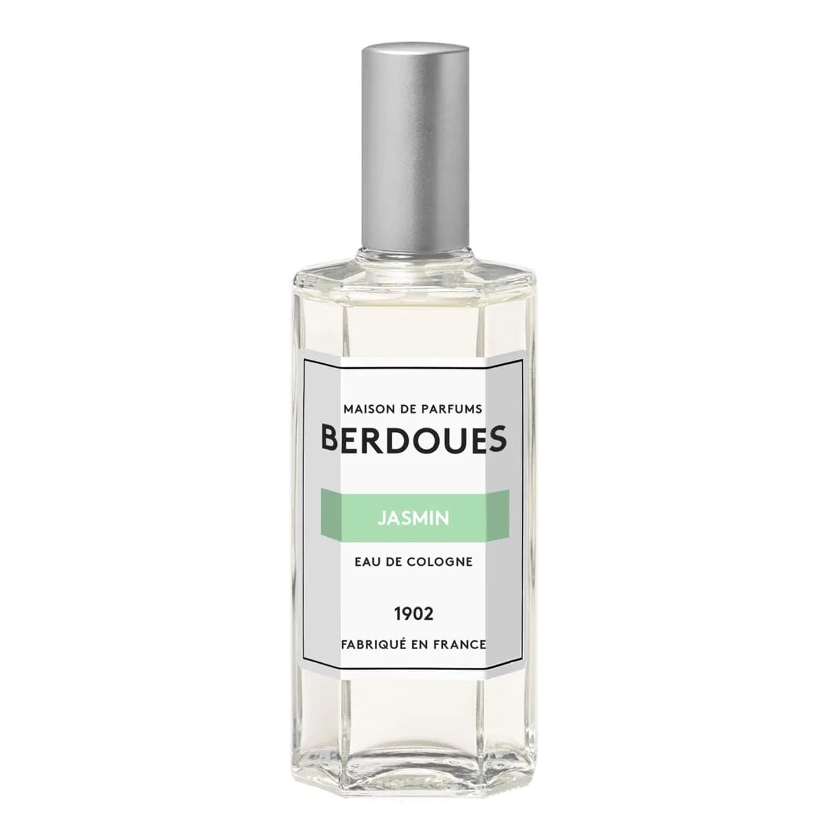 1902 Jasmin – Eau de Cologne