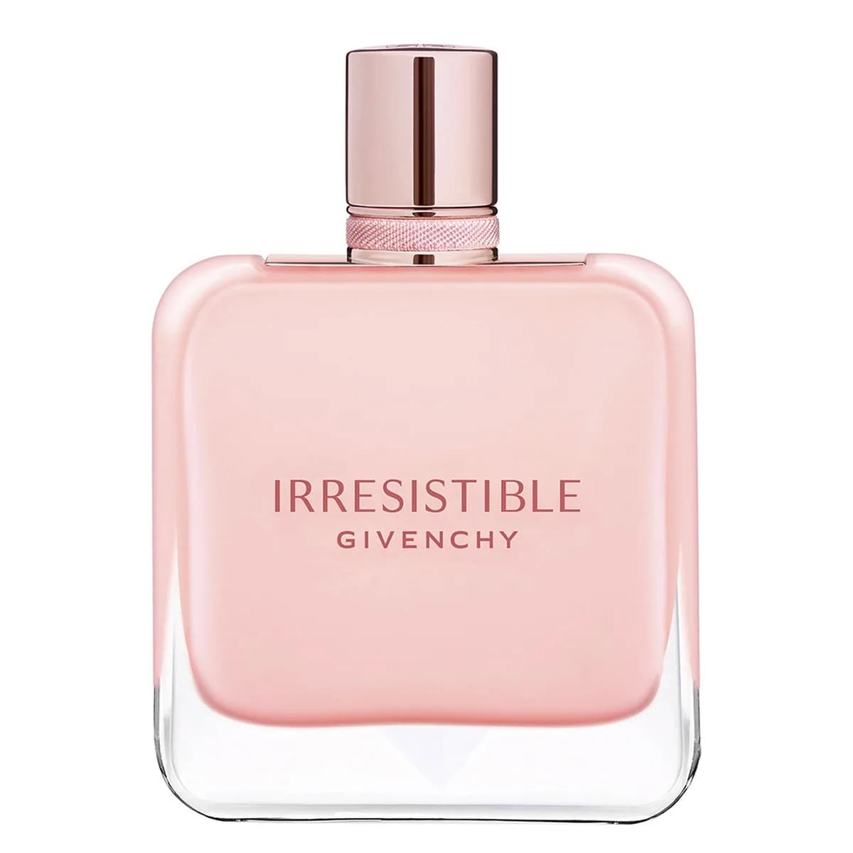Irresistible Givenchy Rose Velvet – Eau de Parfum