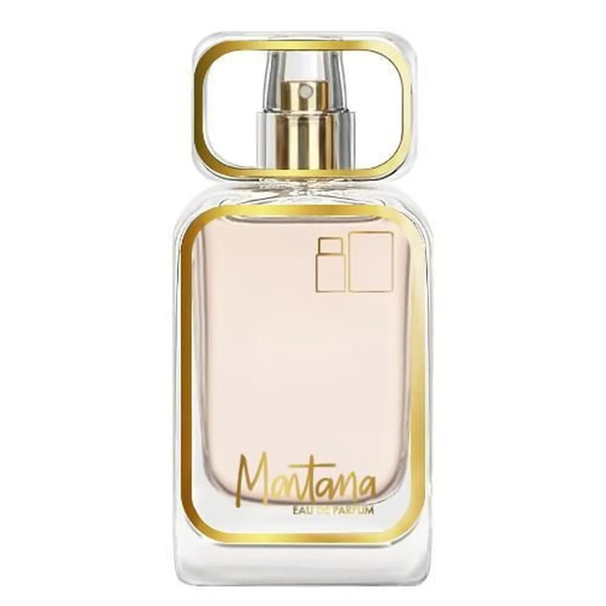 Montana 80 – Eau de Parfum