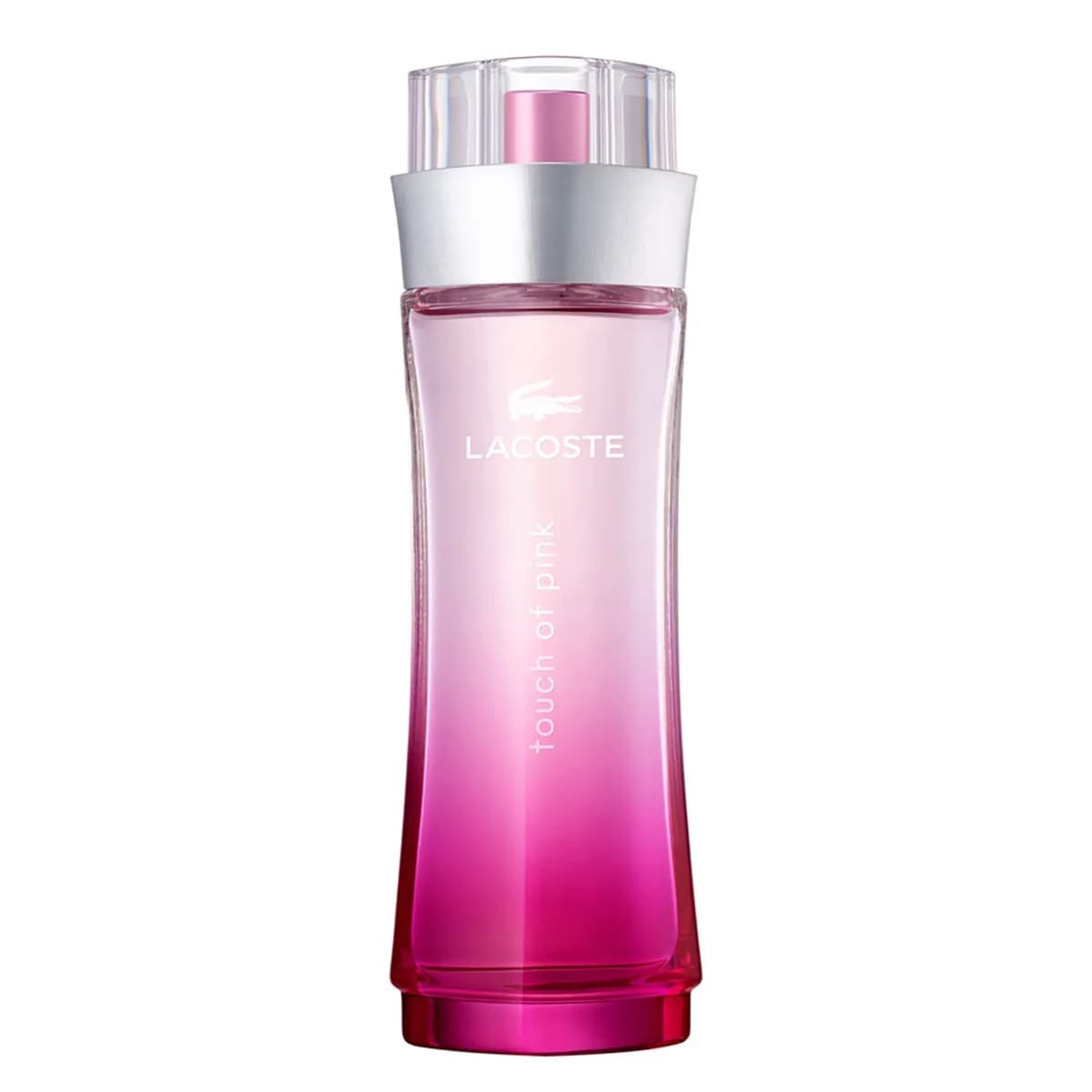 Touch of Pink – Eau de Toilette