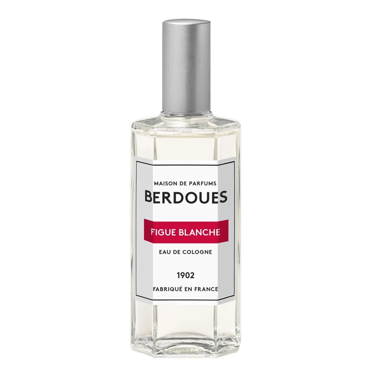 1902 Figue Blanche – Eau de Cologne