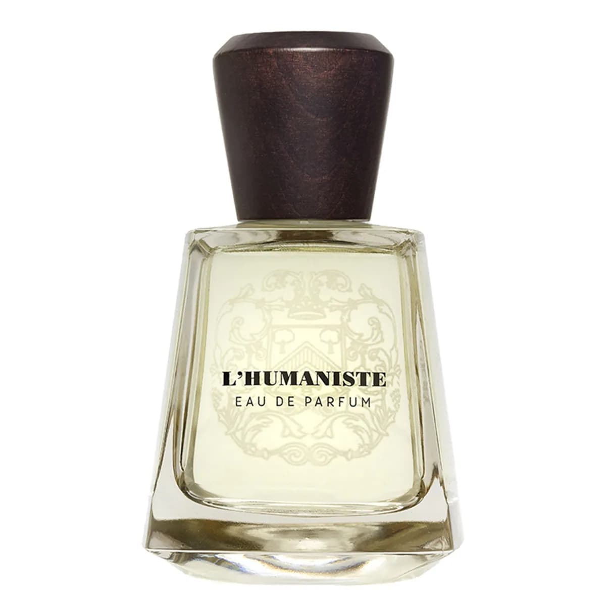 L'Humaniste – Eau de Parfum