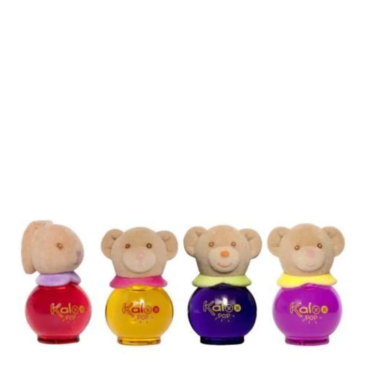 Kaloo Pop – Eau de Cologne