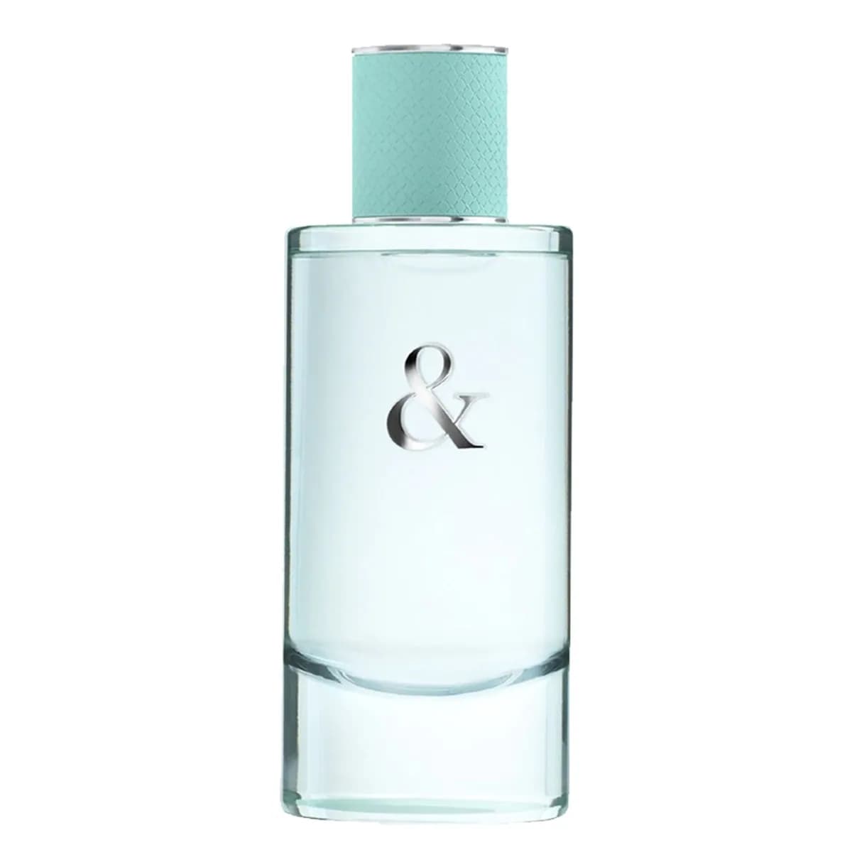 Tiffany & Love For Her – Eau de Parfum
