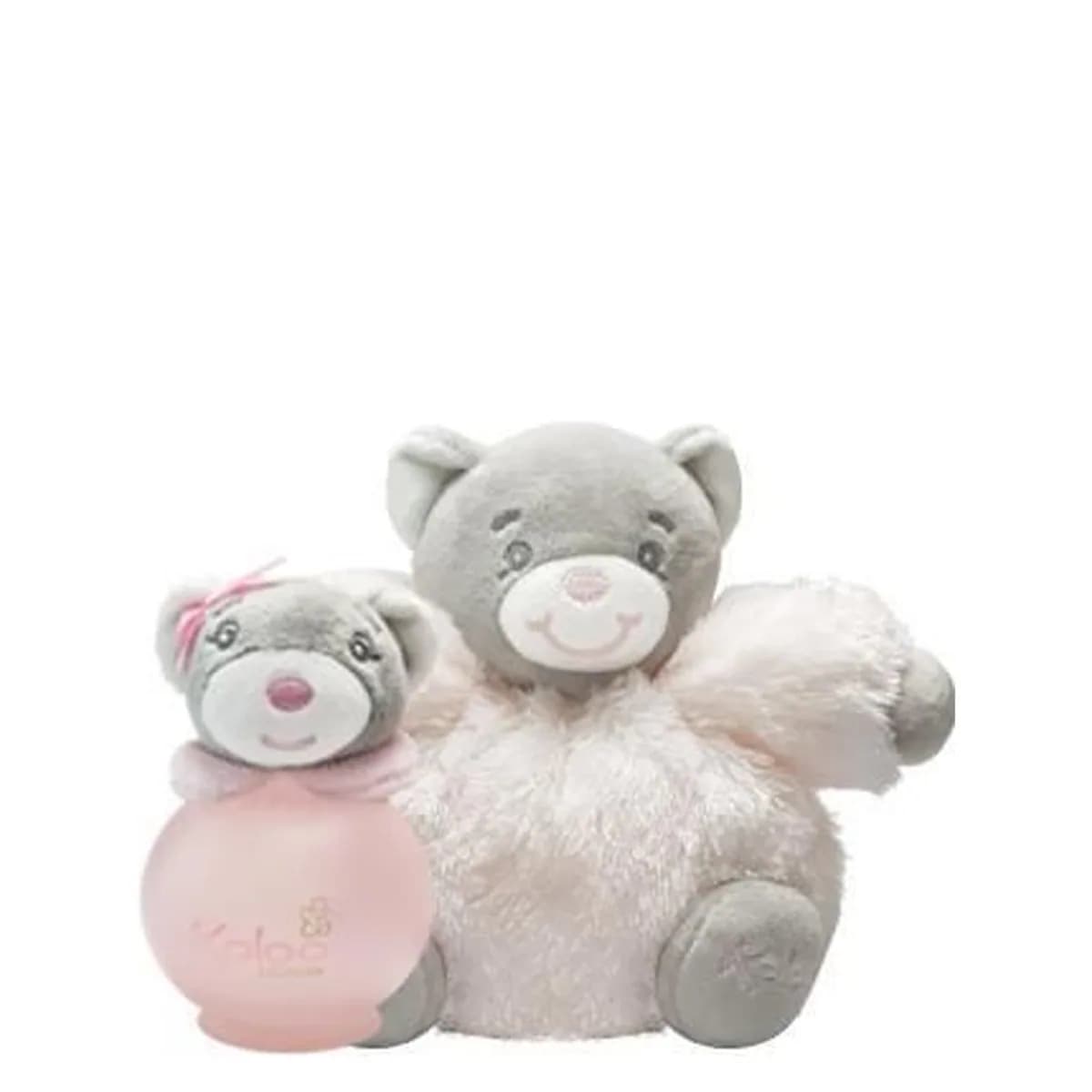 Kaloo Lilirose – Eau de Cologne