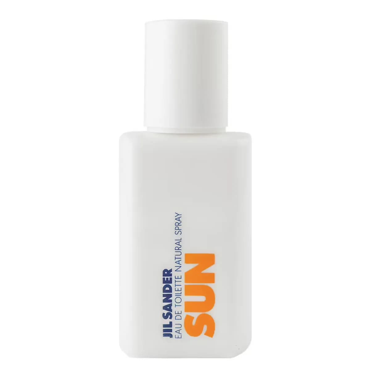 Sun – Eau de Toilette