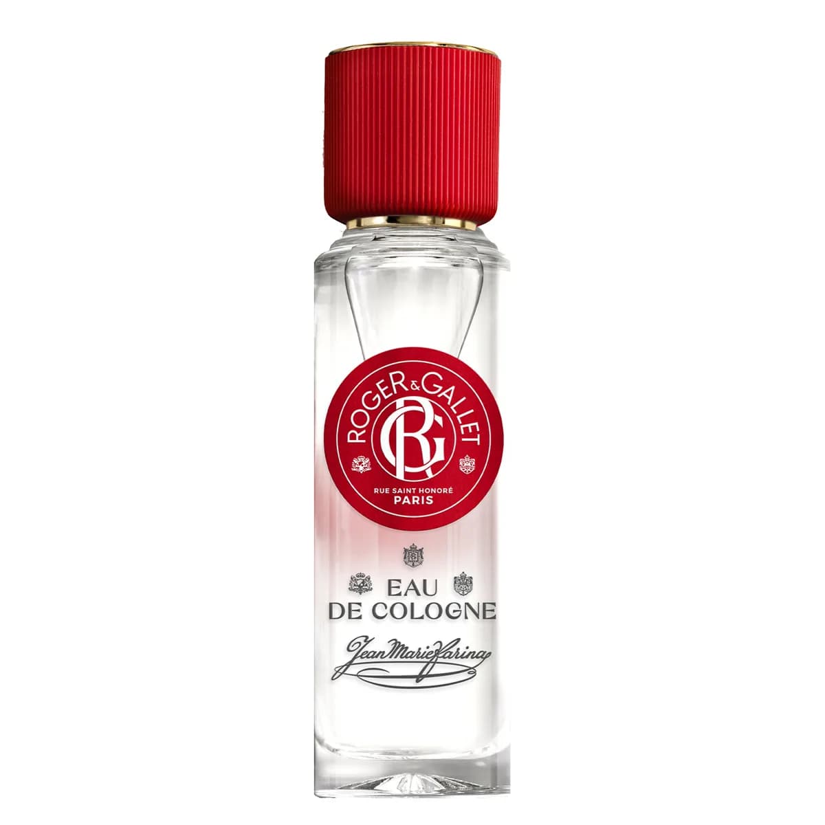Jean-Marie Farina – Eau de Cologne