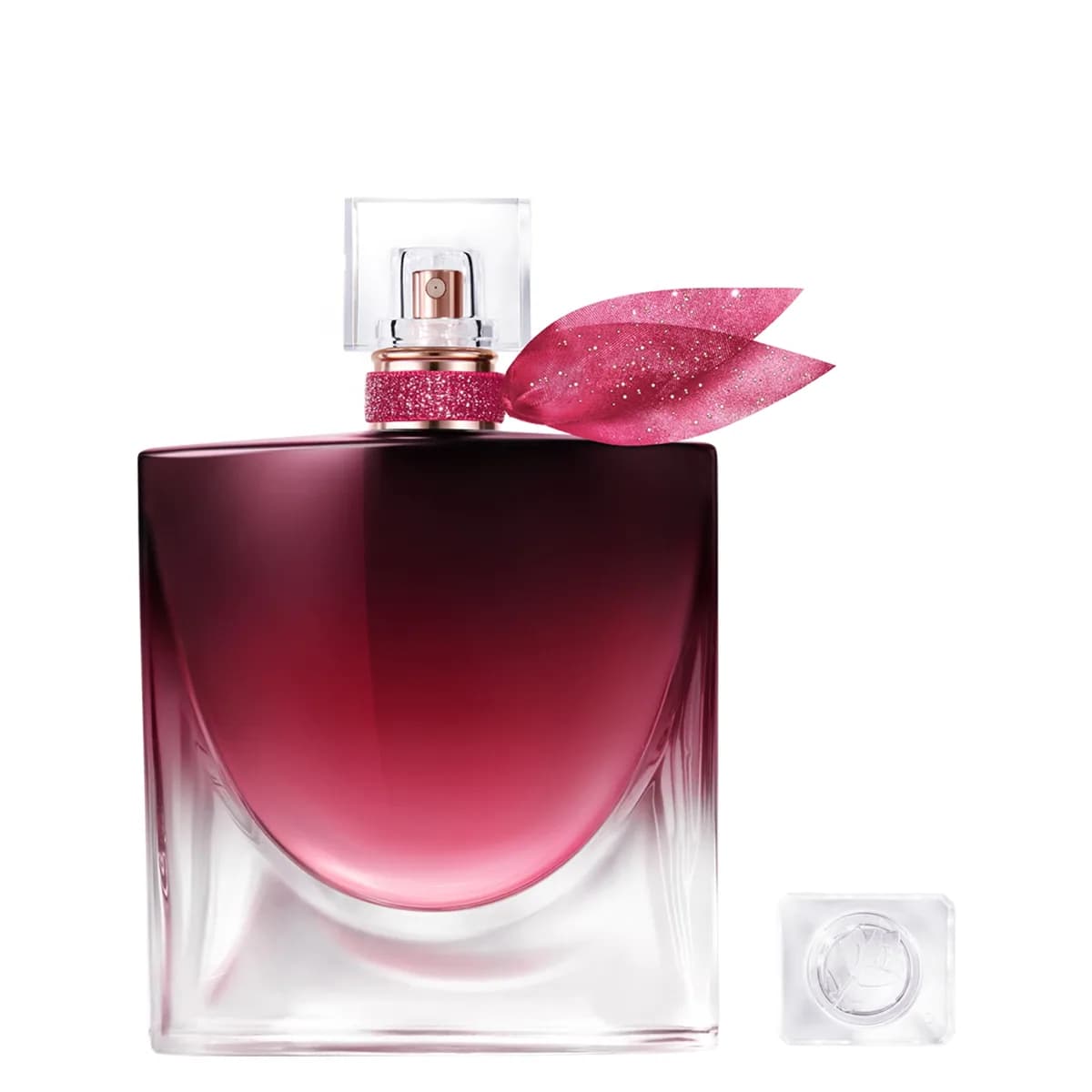 La Vie est Belle Very Cherry – Eau de Parfum