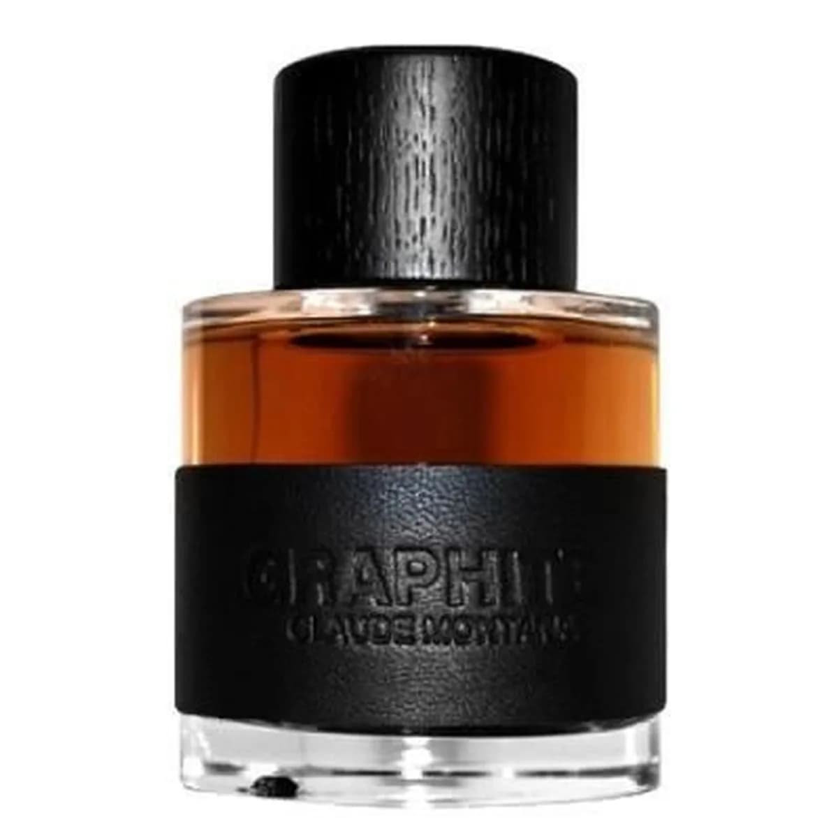 Graphite – Eau de Toilette