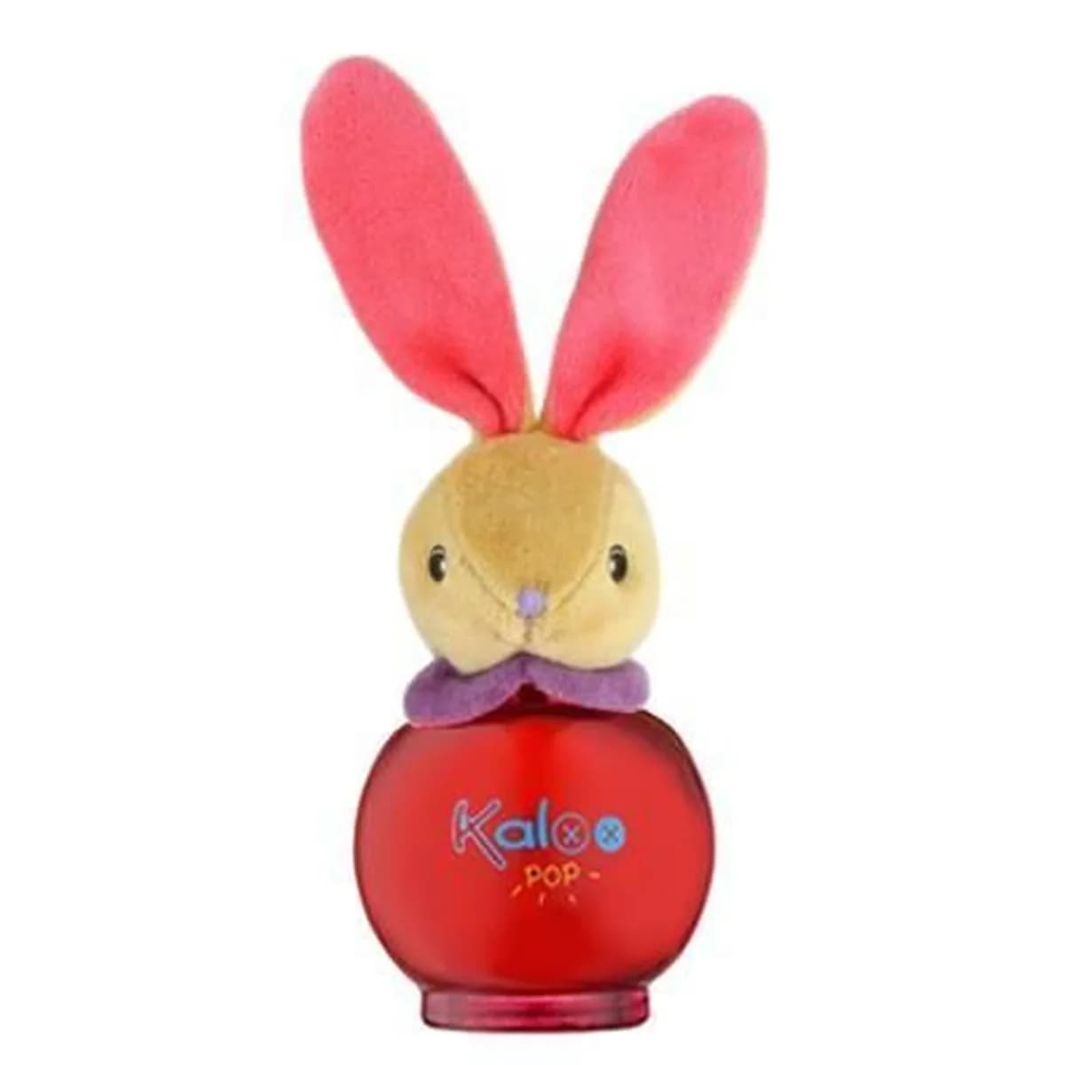 Kaloo Pop – Eau de Cologne