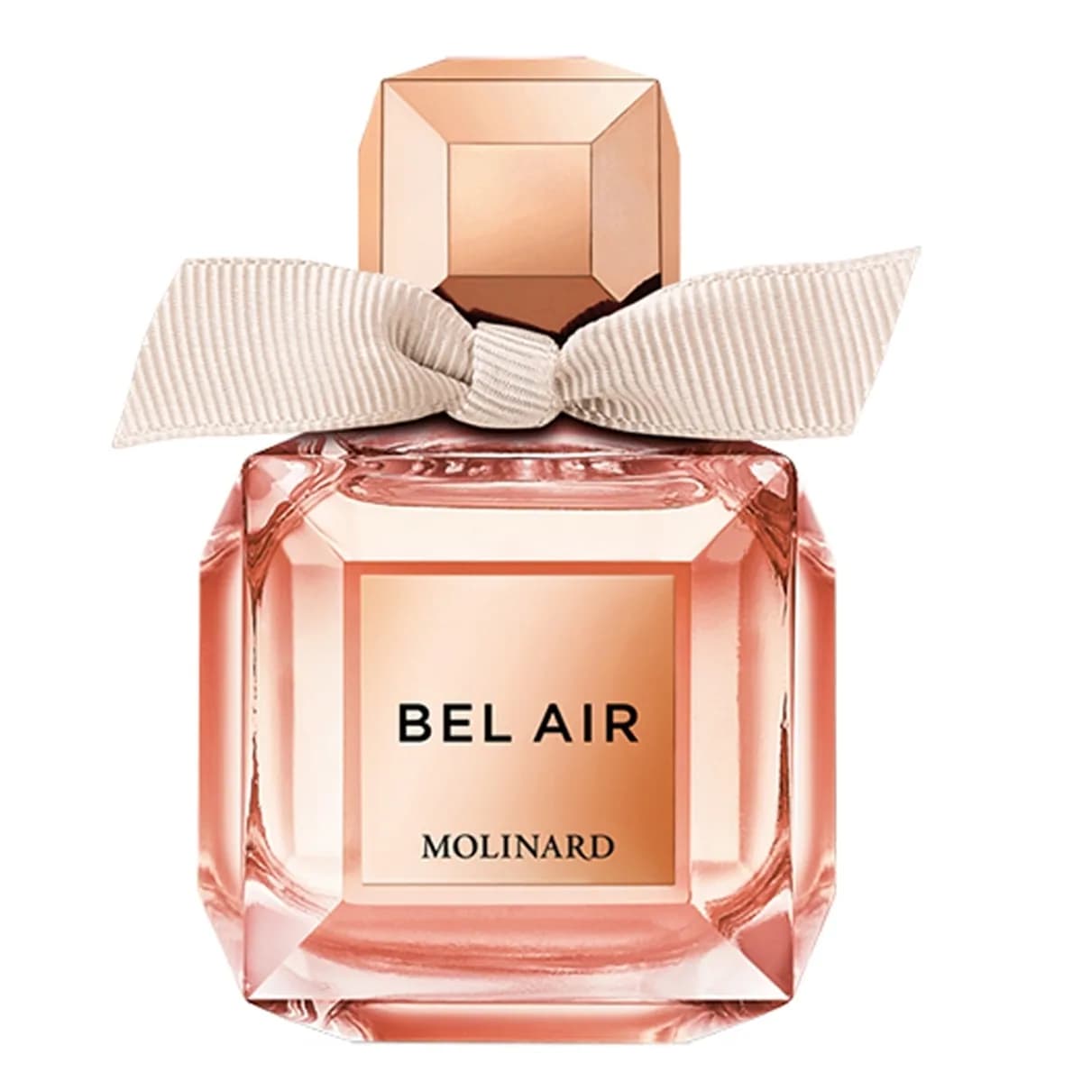 Bel Air – Eau de Toilette