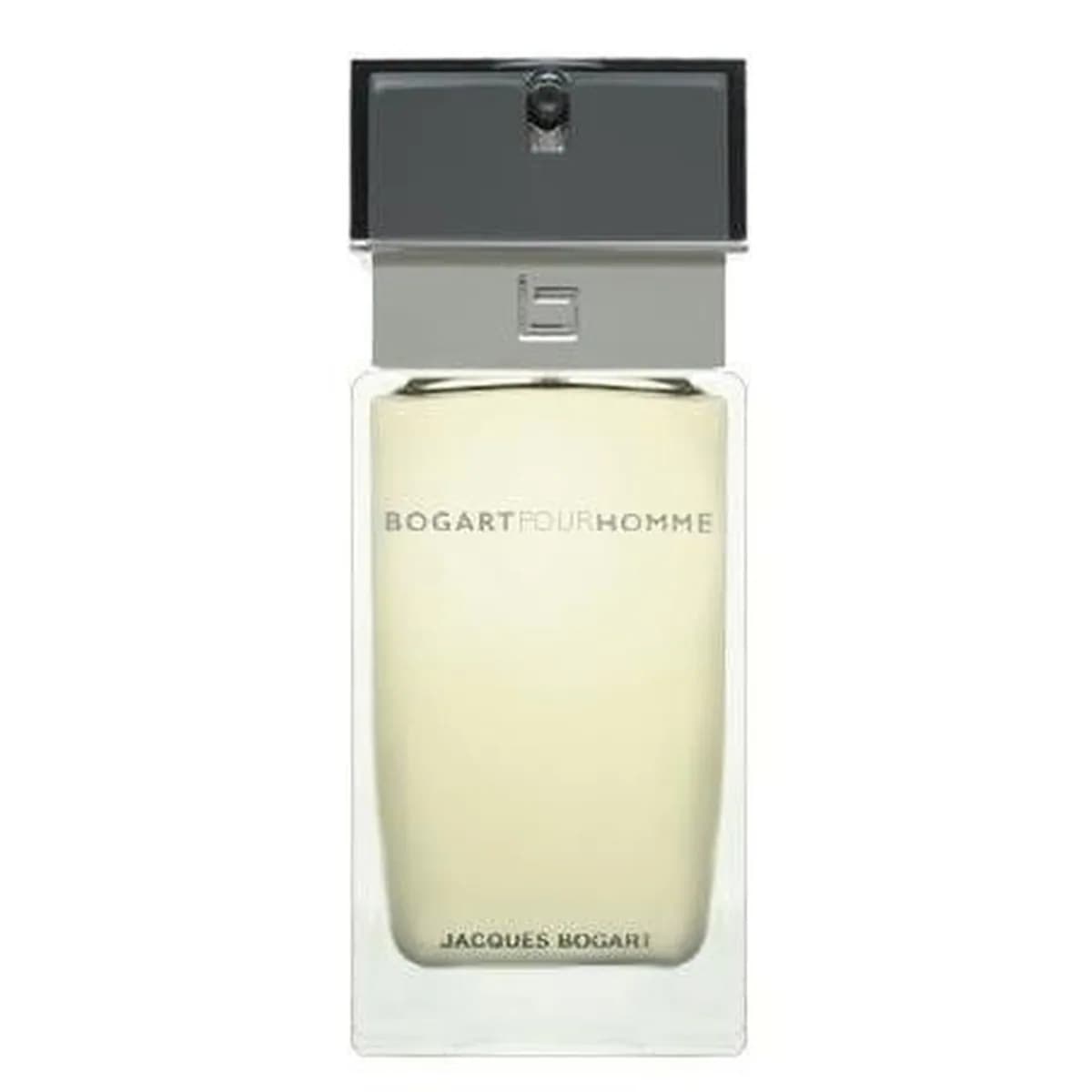 Bogart pour Homme – Eau de Toilette