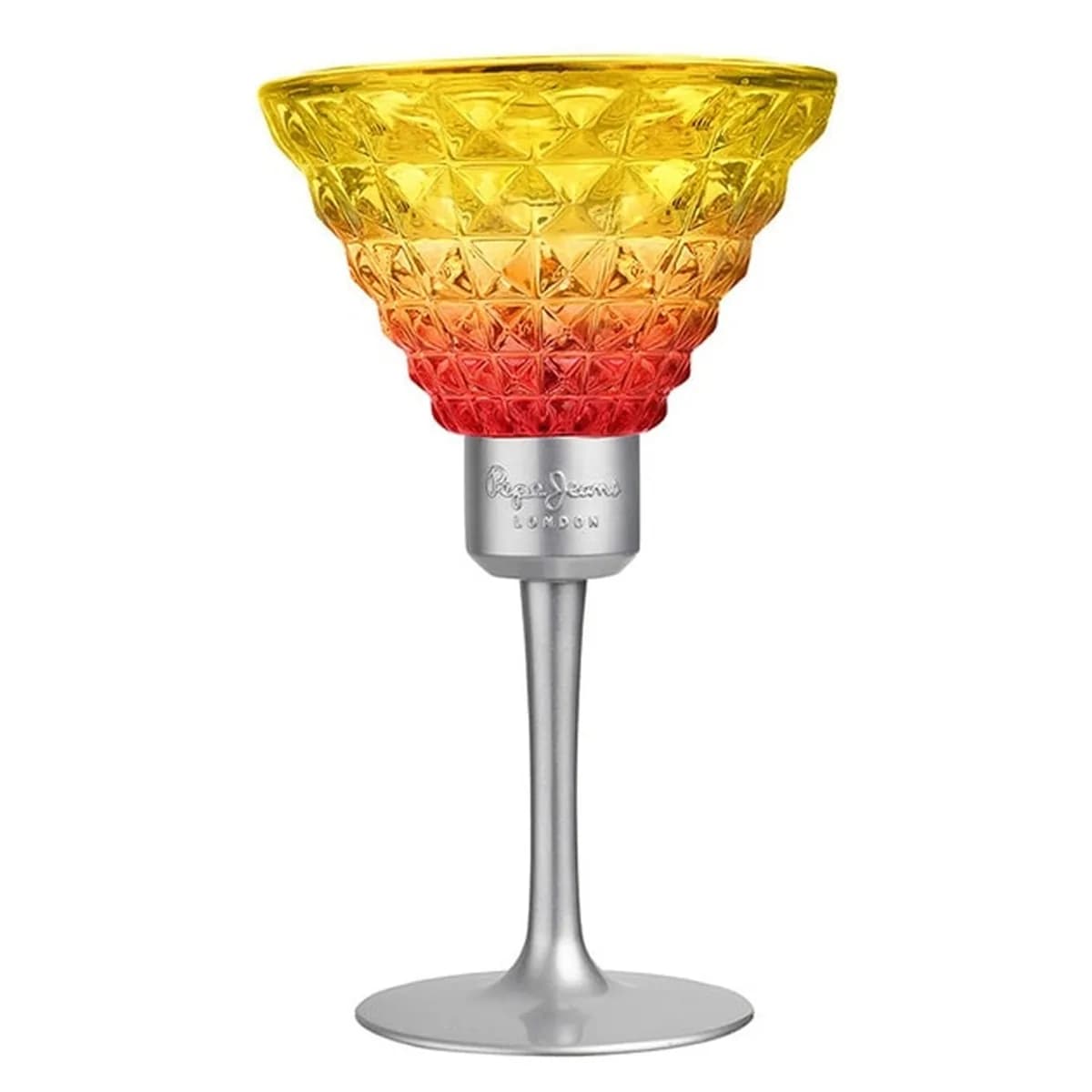 Cocktail For Her – Eau de Toilette