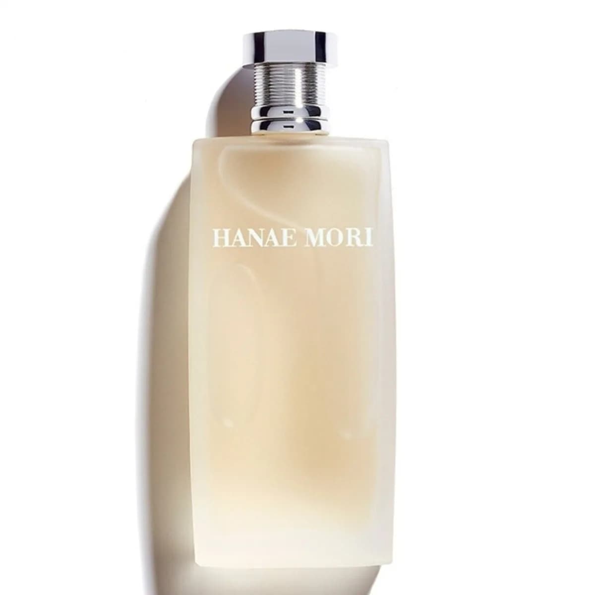 Hm – Eau de Toilette