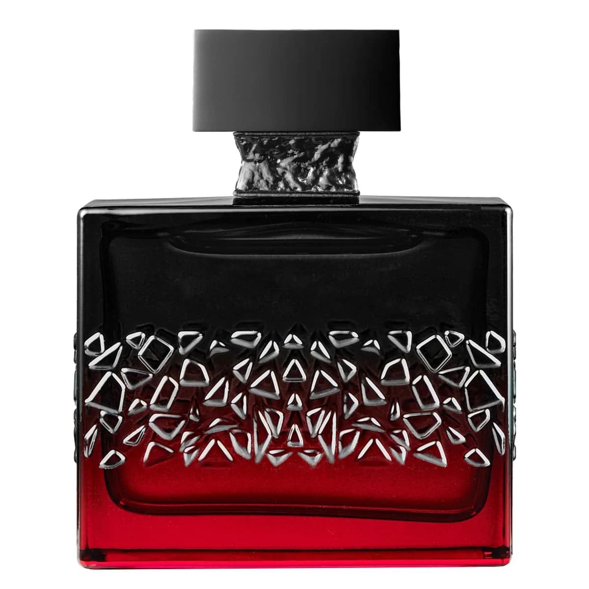 Red Colorado – Eau de Parfum
