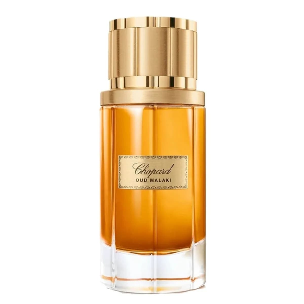 Oud Malaki – Eau de Parfum
