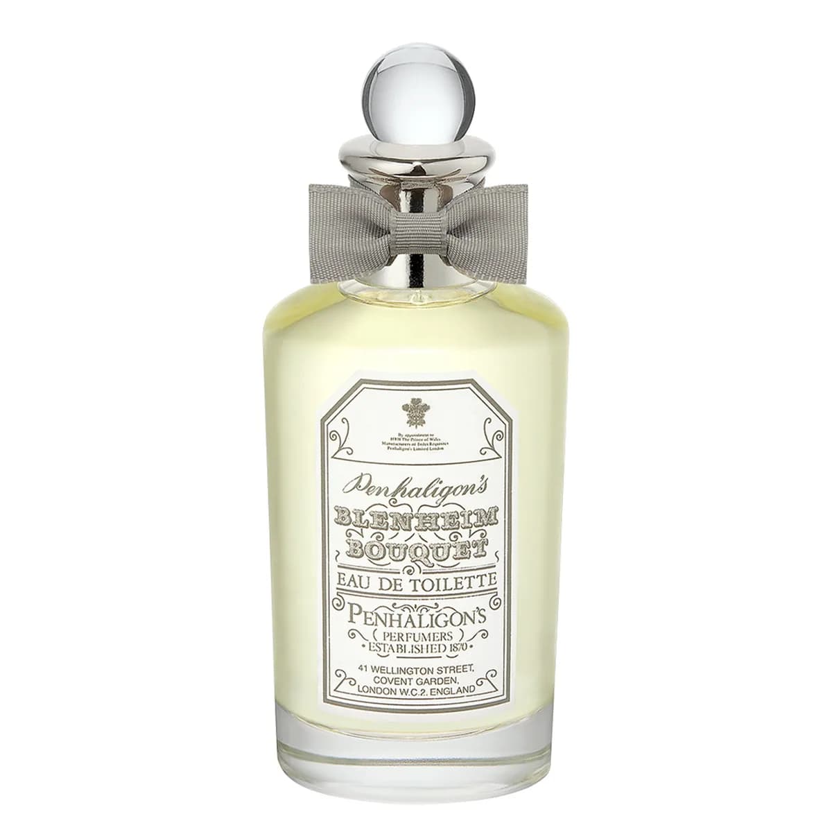 Blenheim Bouquet – Eau de Toilette