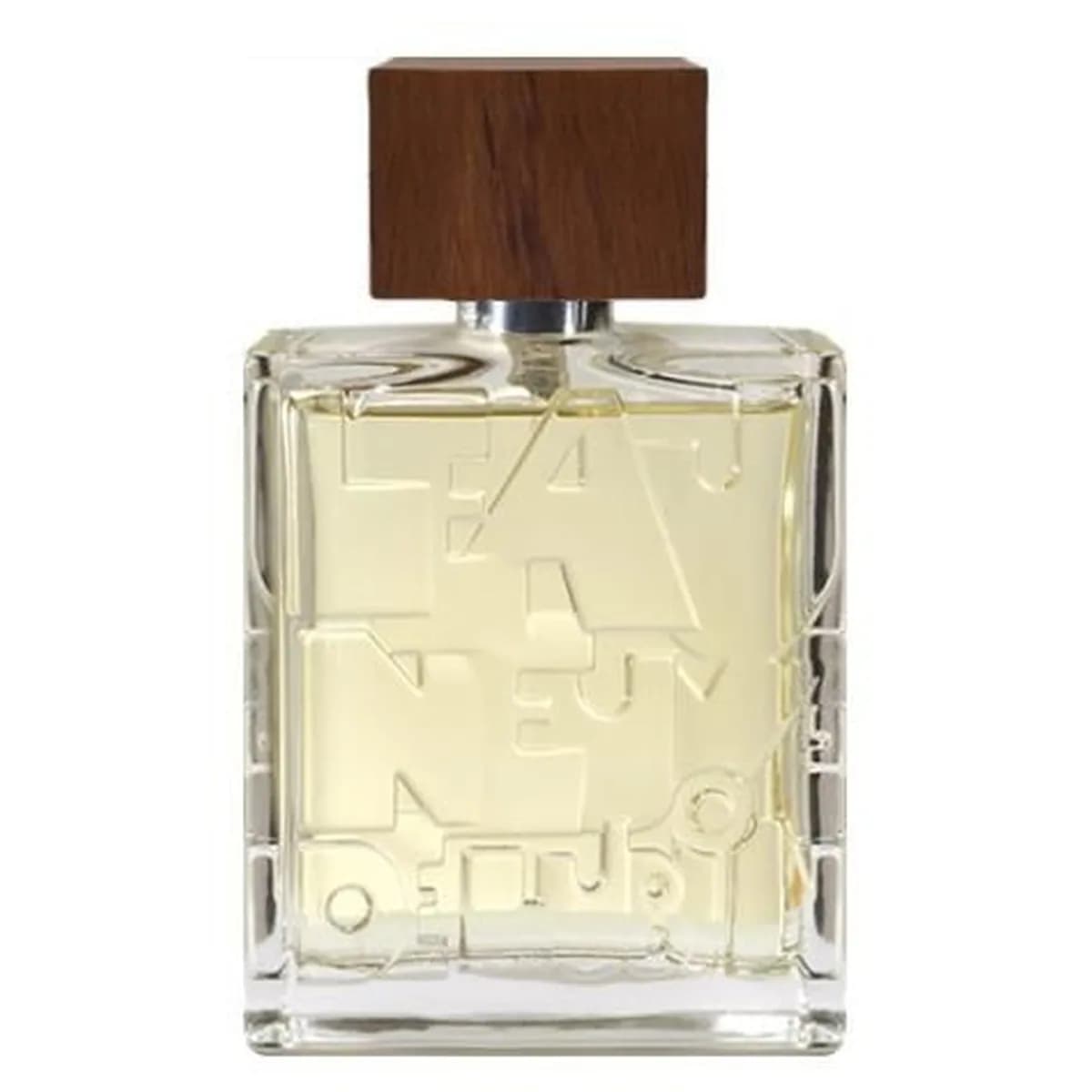 L'Eau Neuve – Eau de Toilette