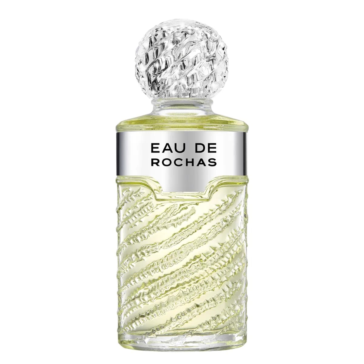 Eau de Rochas – Eau de Toilette