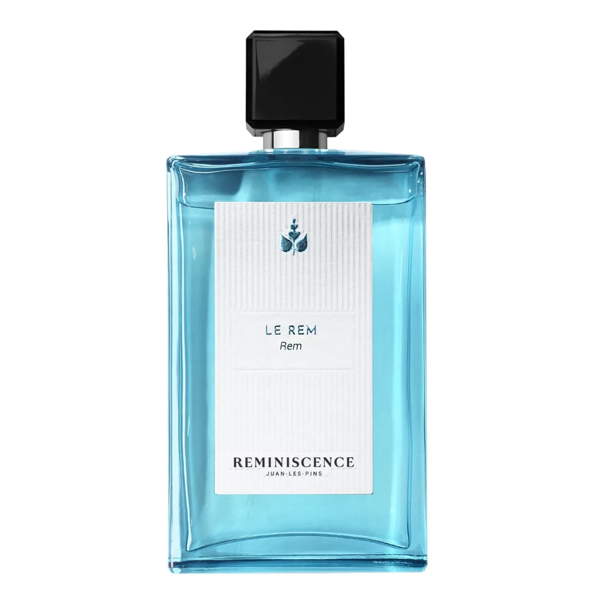 Le Rem – Eau de Toilette