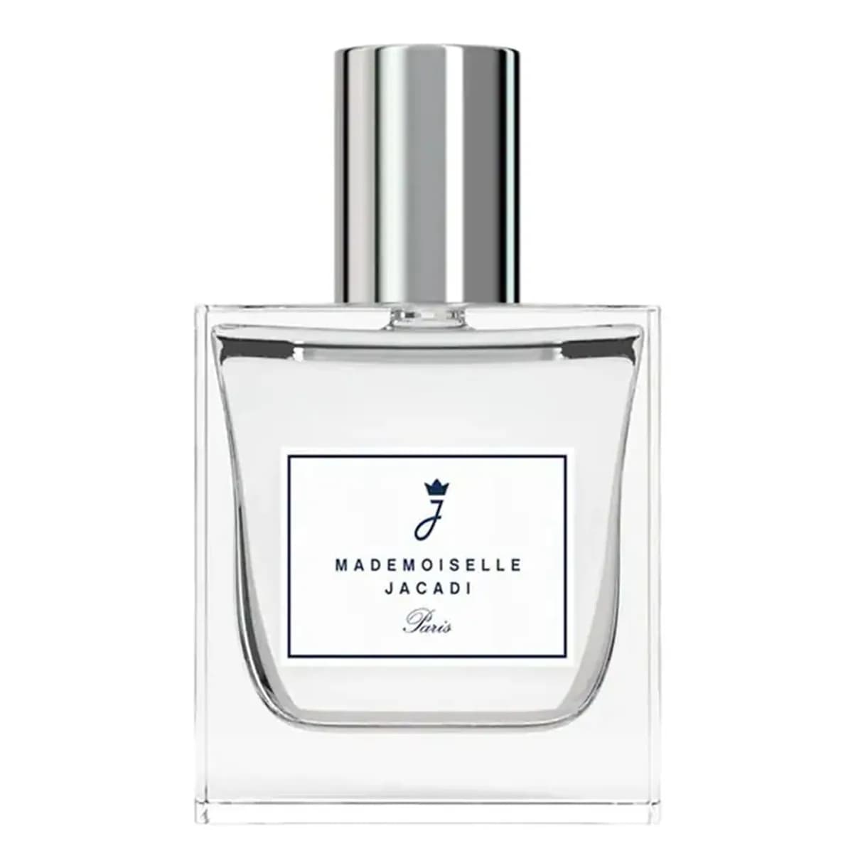 Petite Libellule – Eau de Toilette