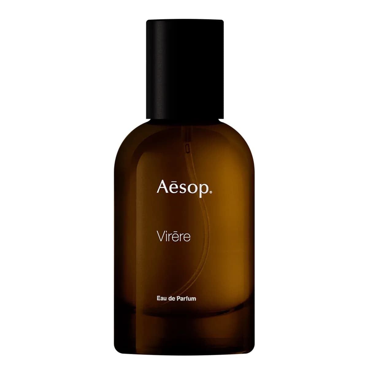 Virère – Eau de Parfum