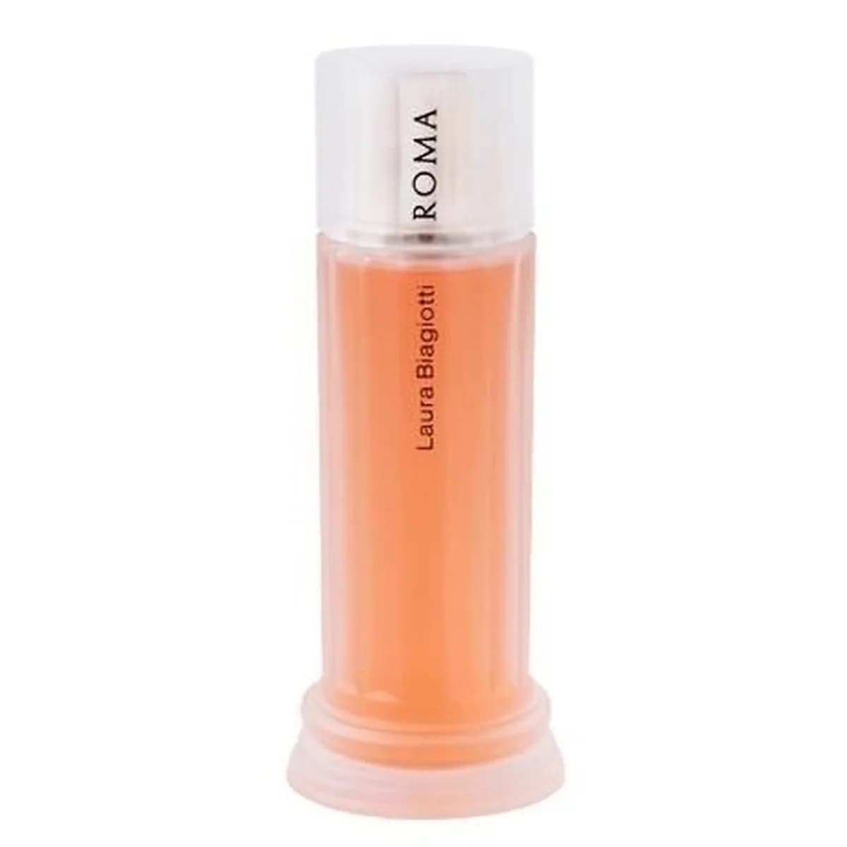 Roma – Eau de Toilette