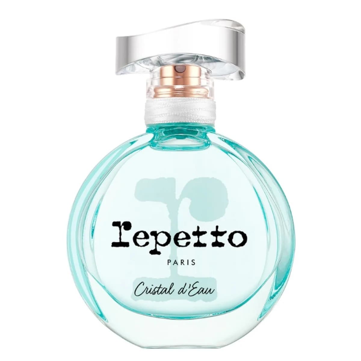 Cristal d'Eau – Eau de Toilette