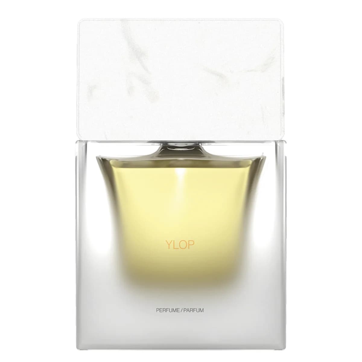 Ylop – Eau de Parfum