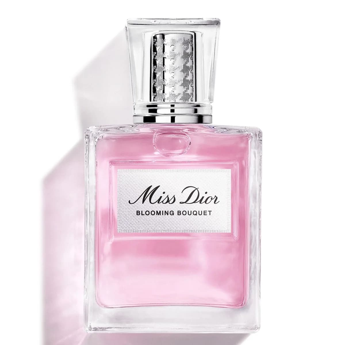 Miss Dior Blooming Bouquet Roller-Pearl – Eau de Toilette