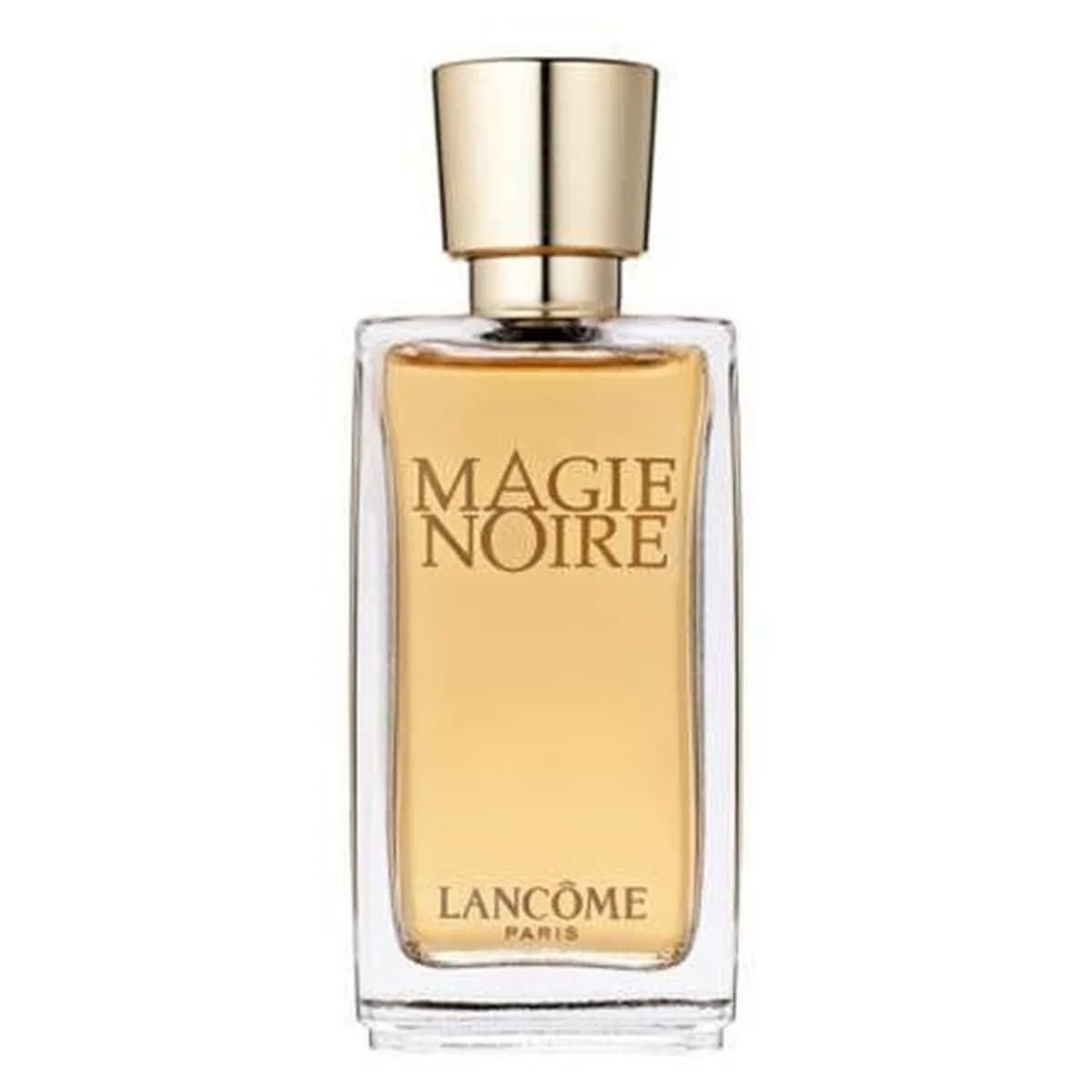 Magie Noire – Eau de Toilette